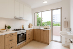 Blk 422 Fajar Road (Bukit Panjang), HDB Executive #559152851